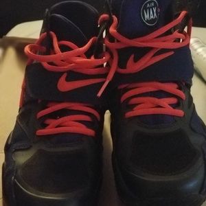 Nike air Max express